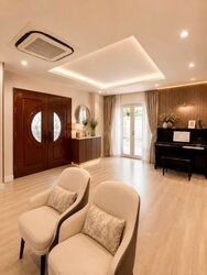 Lorong K Telok Kurau (D15), Semi-Detached #598010251
